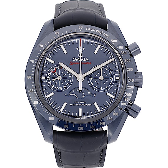 Omega Speedmaster 304.93.44.52.03.001 Omega Speedmaster 304.93.44.52.03.001