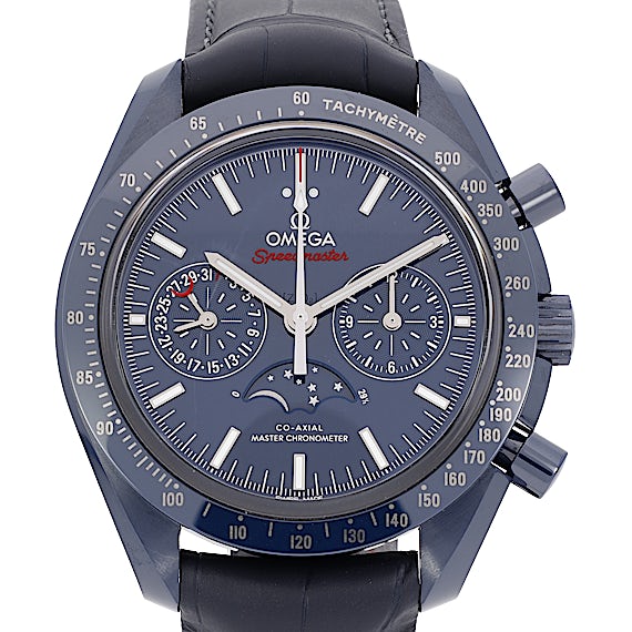 Omega Speedmaster 304.93.44.52.03.001 Omega Speedmaster 304.93.44.52.03.001