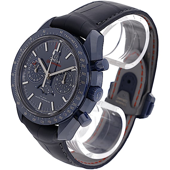 Omega Speedmaster 304.93.44.52.03.001 Omega Speedmaster 304.93.44.52.03.001