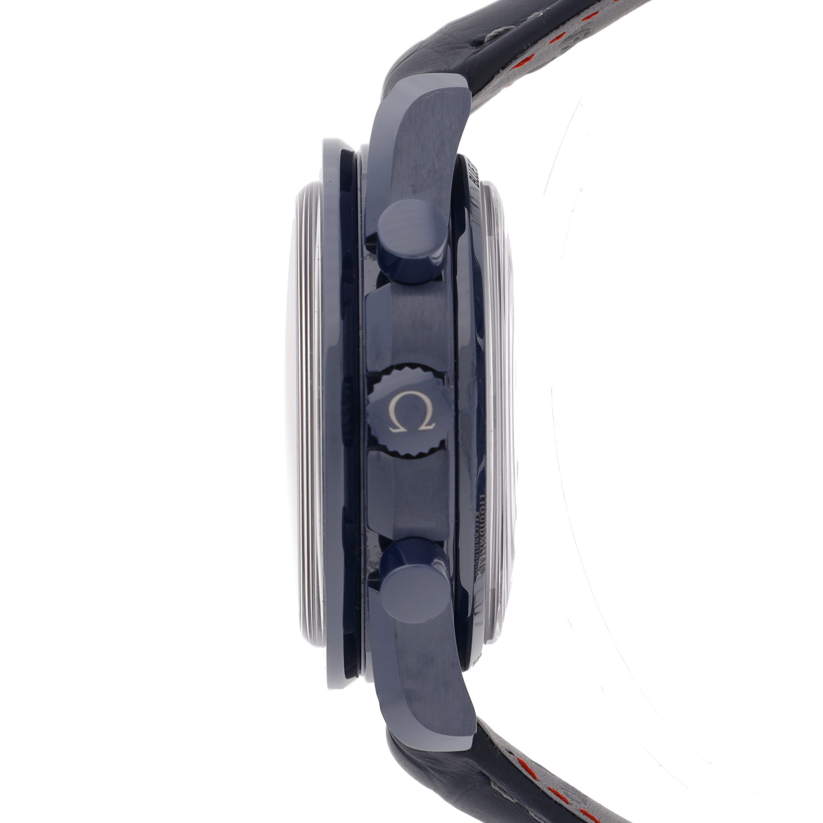 Omega Speedmaster 304.93.44.52.03.001