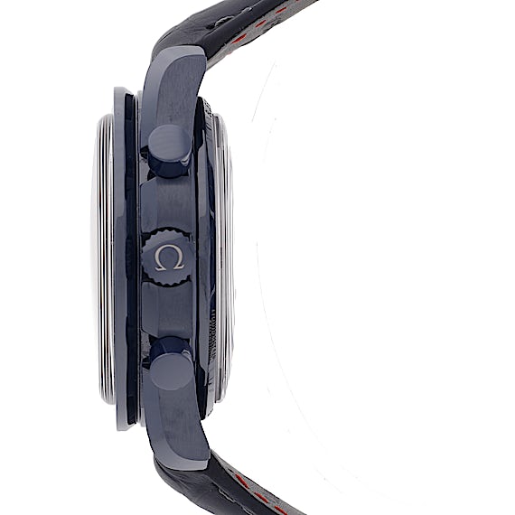 Omega Speedmaster 304.93.44.52.03.001 Omega Speedmaster 304.93.44.52.03.001