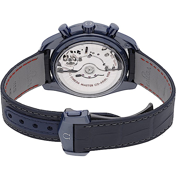 Omega Speedmaster 304.93.44.52.03.001 Omega Speedmaster 304.93.44.52.03.001