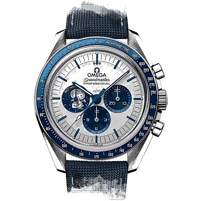 Omega Speedmaster 310.32.42.50.02.001 Omega Speedmaster 310.32.42.50.02.001