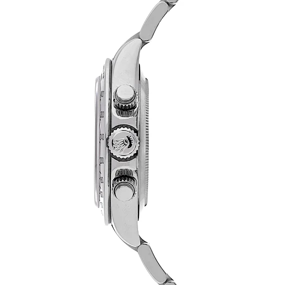 Rolex Cosmograph Daytona 116520 Rolex Cosmograph Daytona 116520