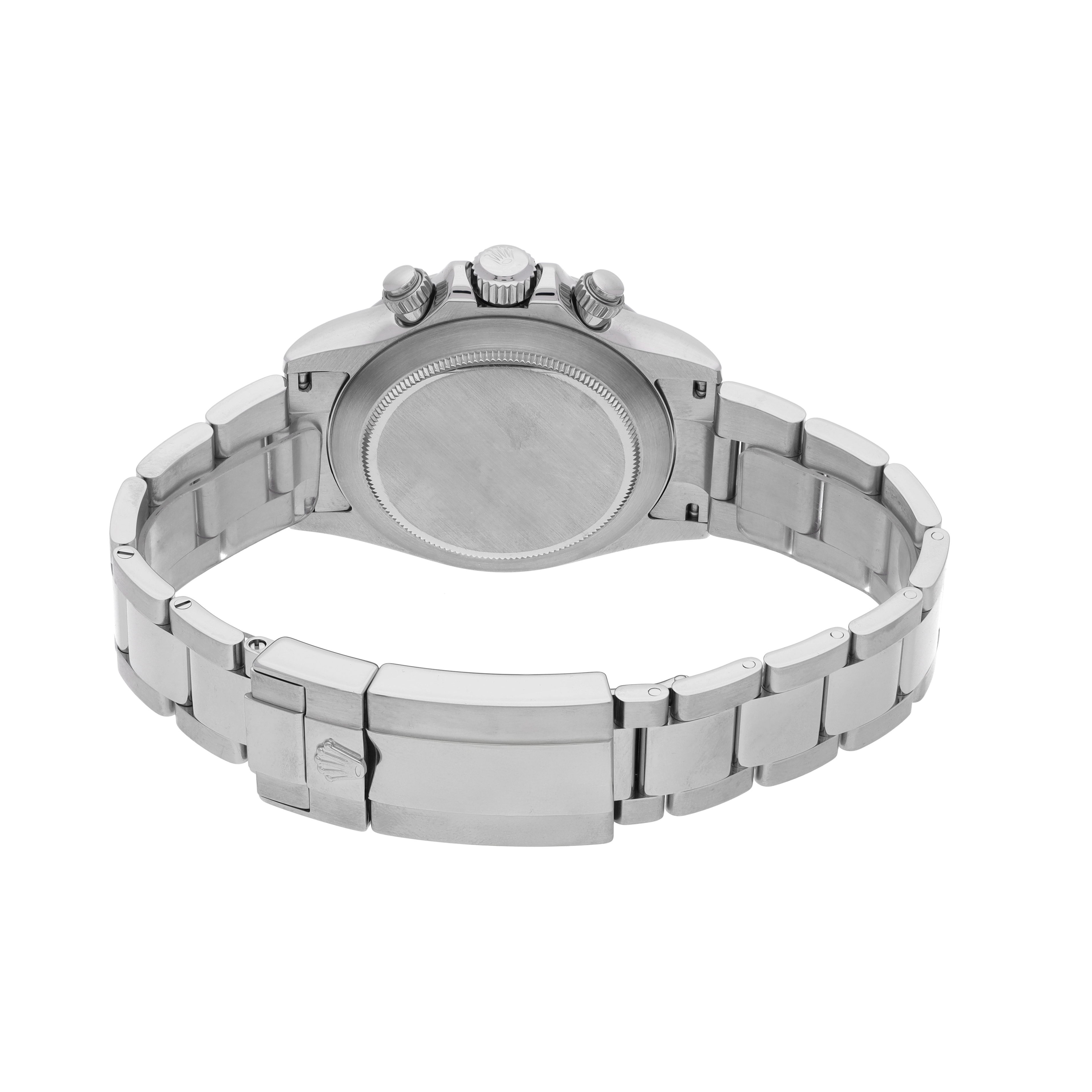 Rolex Cosmograph Daytona 116520