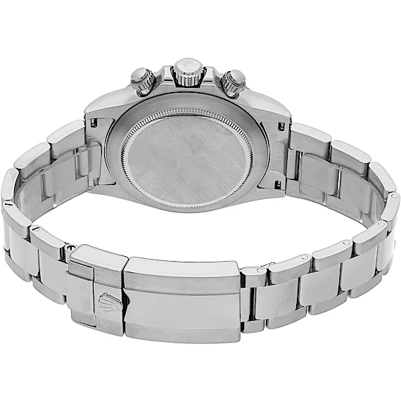 Rolex Cosmograph Daytona 116520 Rolex Cosmograph Daytona 116520