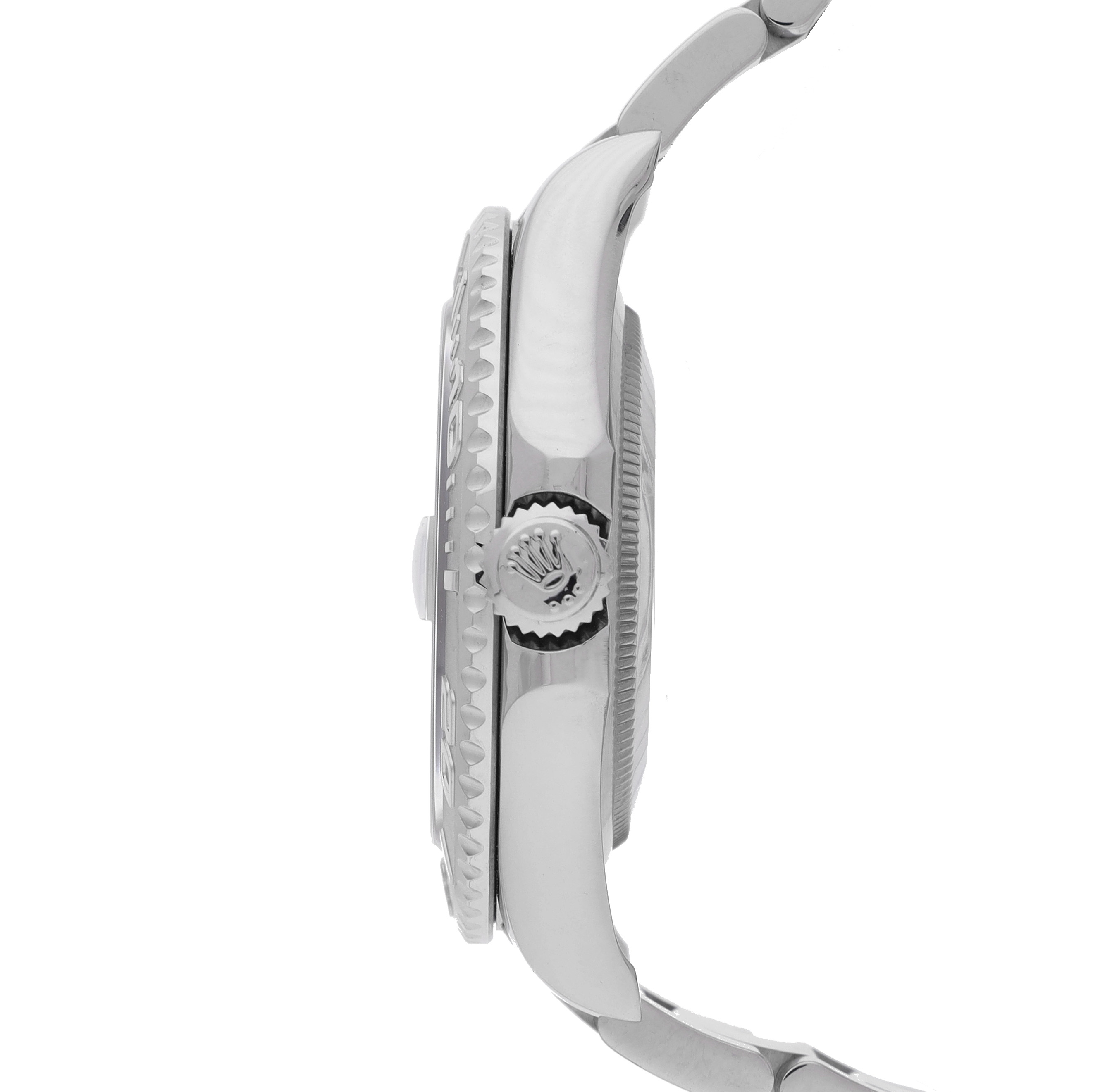 Rolex Yacht-Master 116622