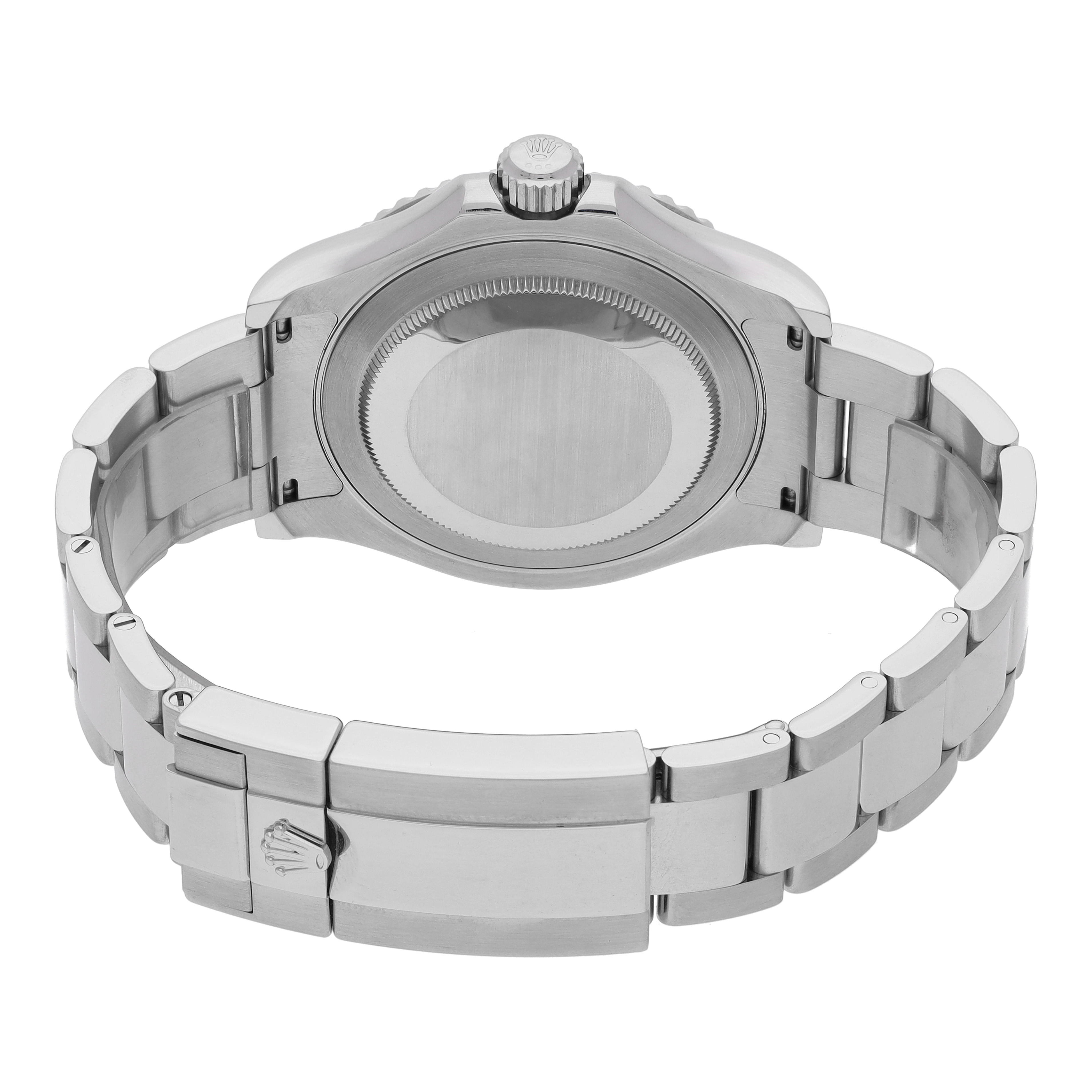 Rolex Yacht-Master 116622