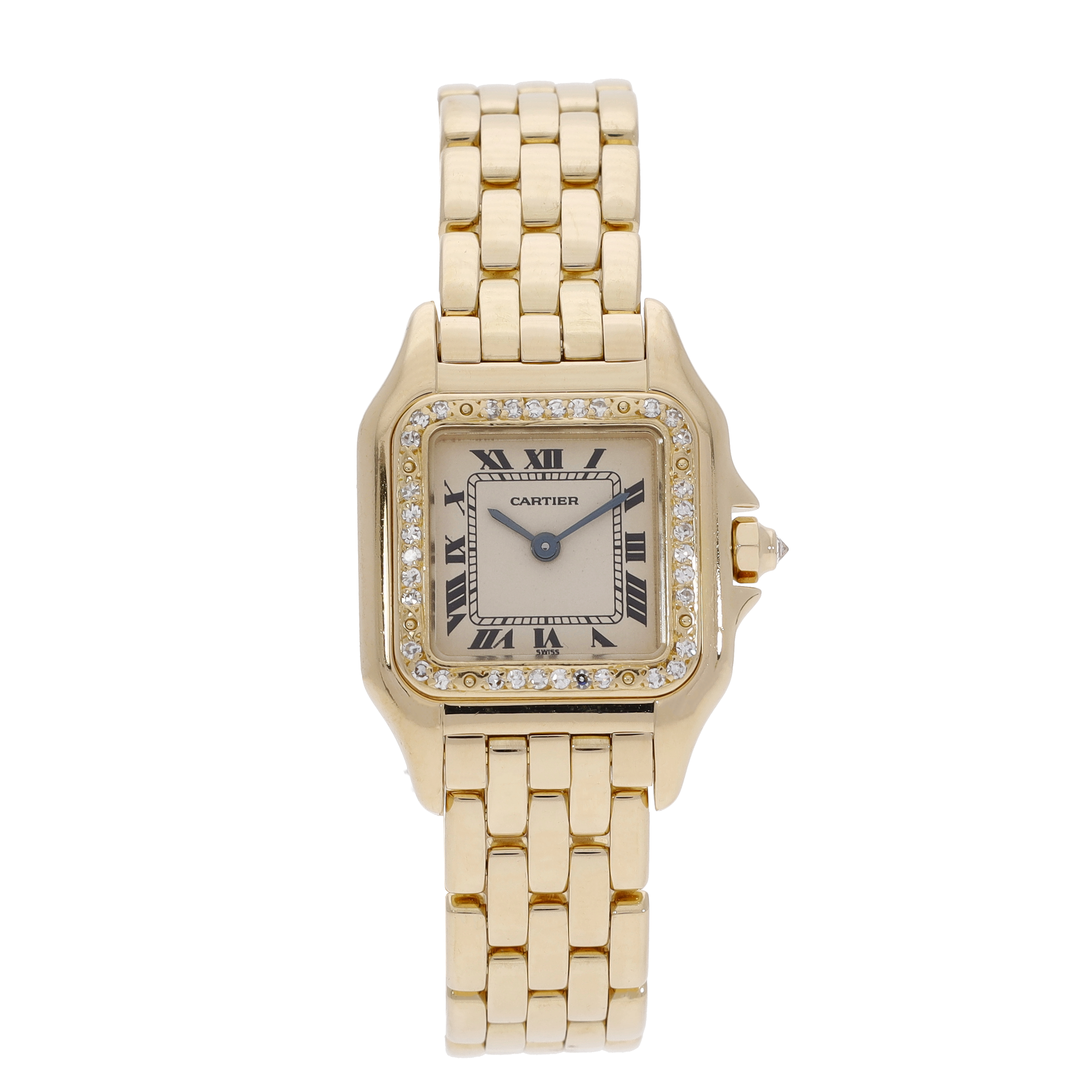 Cartier Panthère 8057917