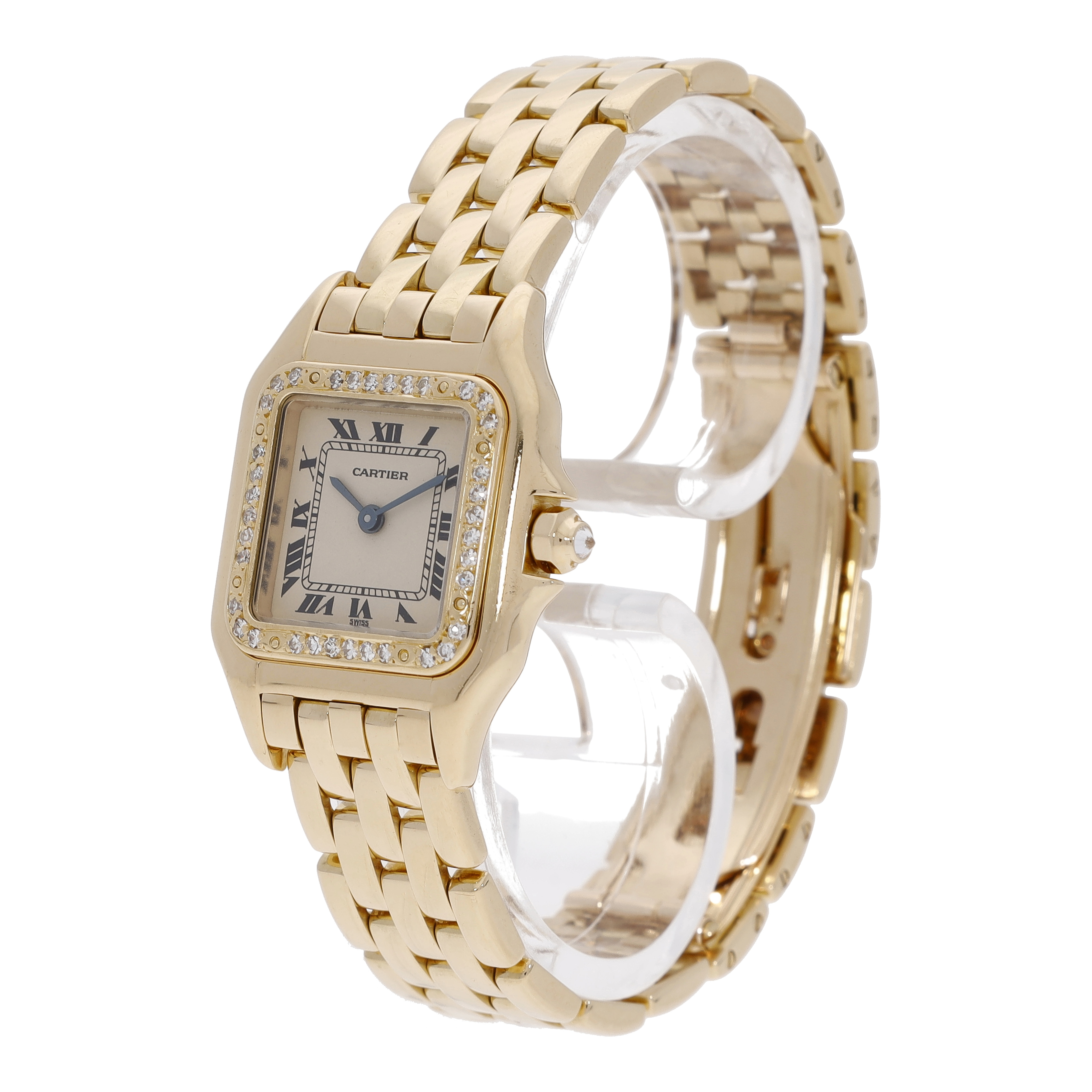 Cartier Panthère 8057917