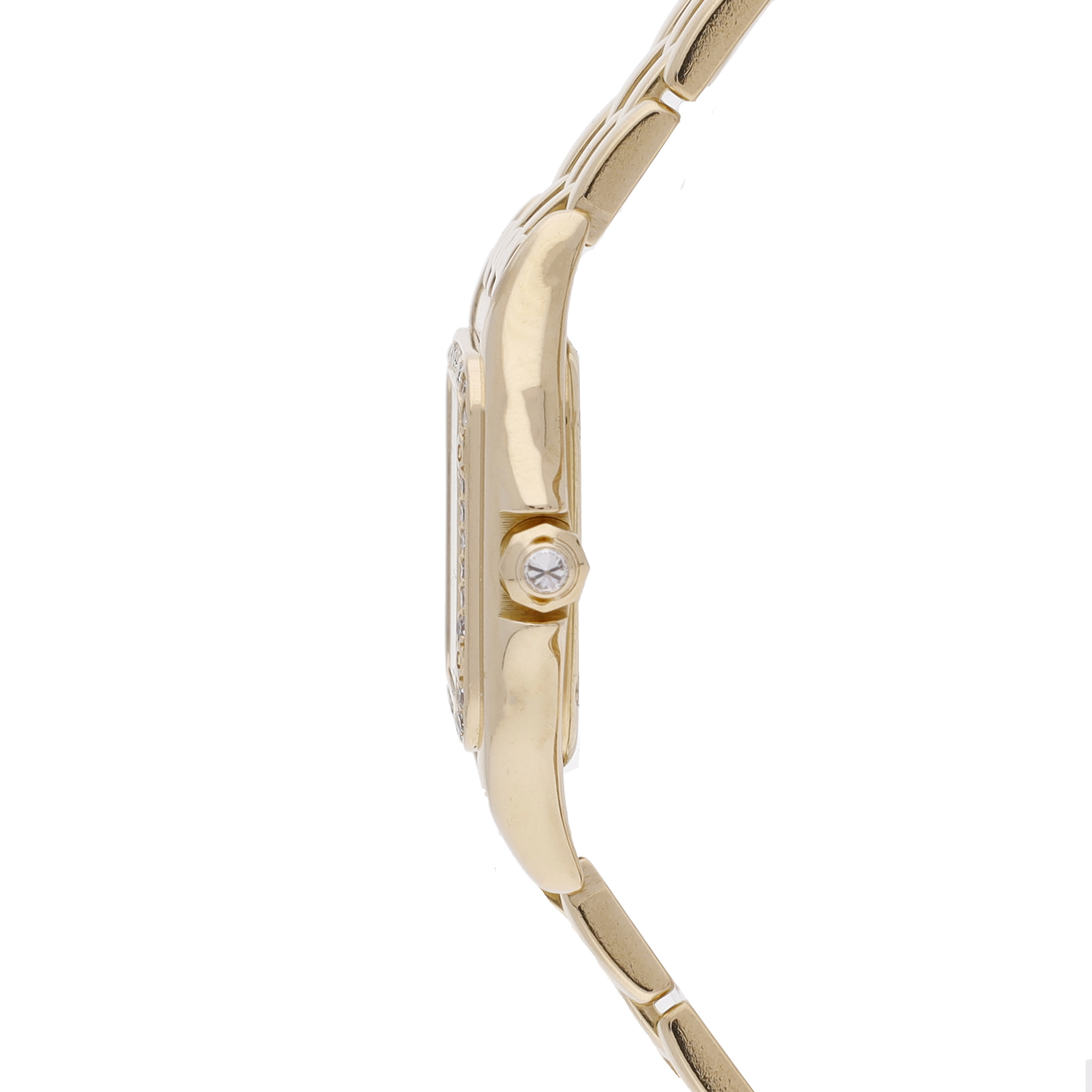 Cartier Panthère 8057917