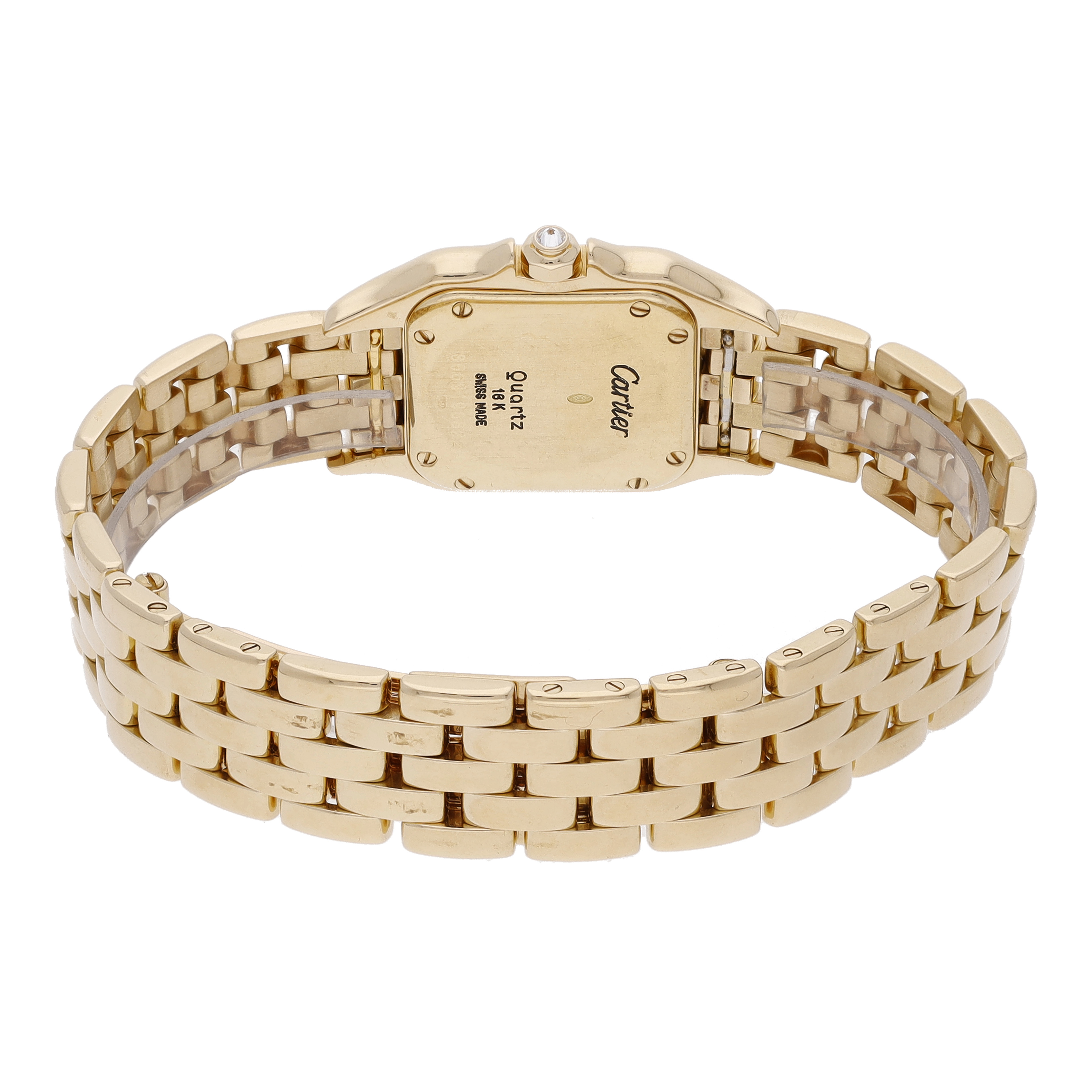 Cartier Panthère 8057917