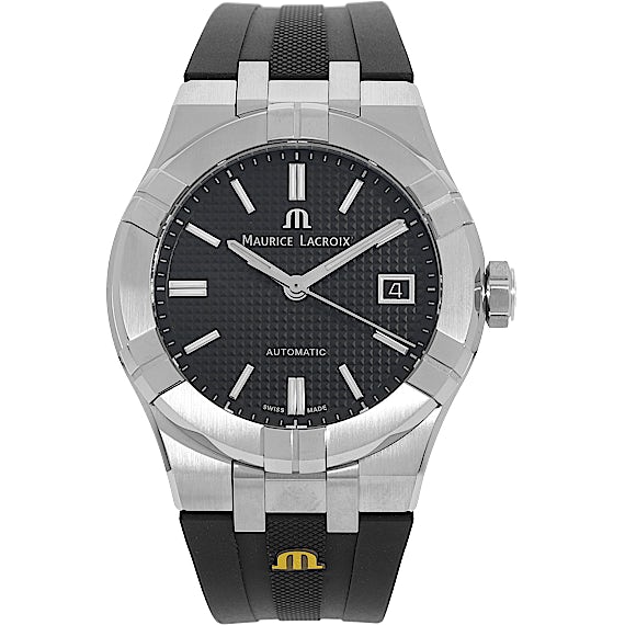 Maurice Lacroix Aikon AI6007-SS000-330-2 Maurice Lacroix Aikon AI6007-SS000-330-2