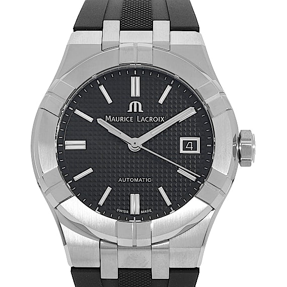 Maurice Lacroix Aikon AI6007-SS000-330-2 Maurice Lacroix Aikon AI6007-SS000-330-2