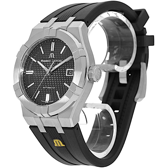 Maurice Lacroix Aikon AI6007-SS000-330-2 Maurice Lacroix Aikon AI6007-SS000-330-2