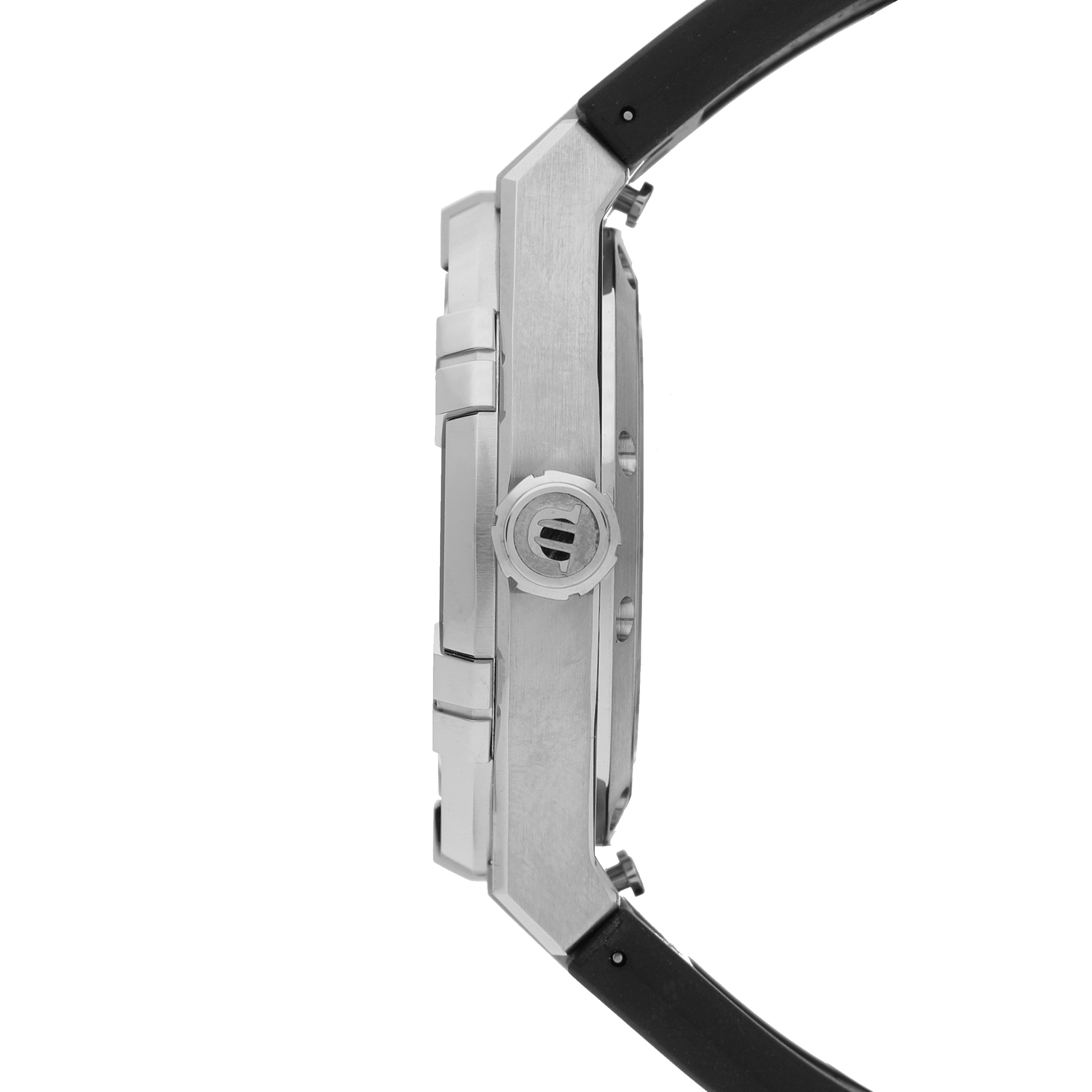 Maurice Lacroix Aikon AI6007-SS000-330-2