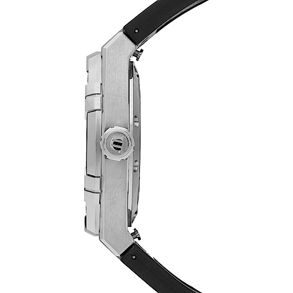 Maurice Lacroix Aikon AI6007-SS000-330-2 Maurice Lacroix Aikon AI6007-SS000-330-2