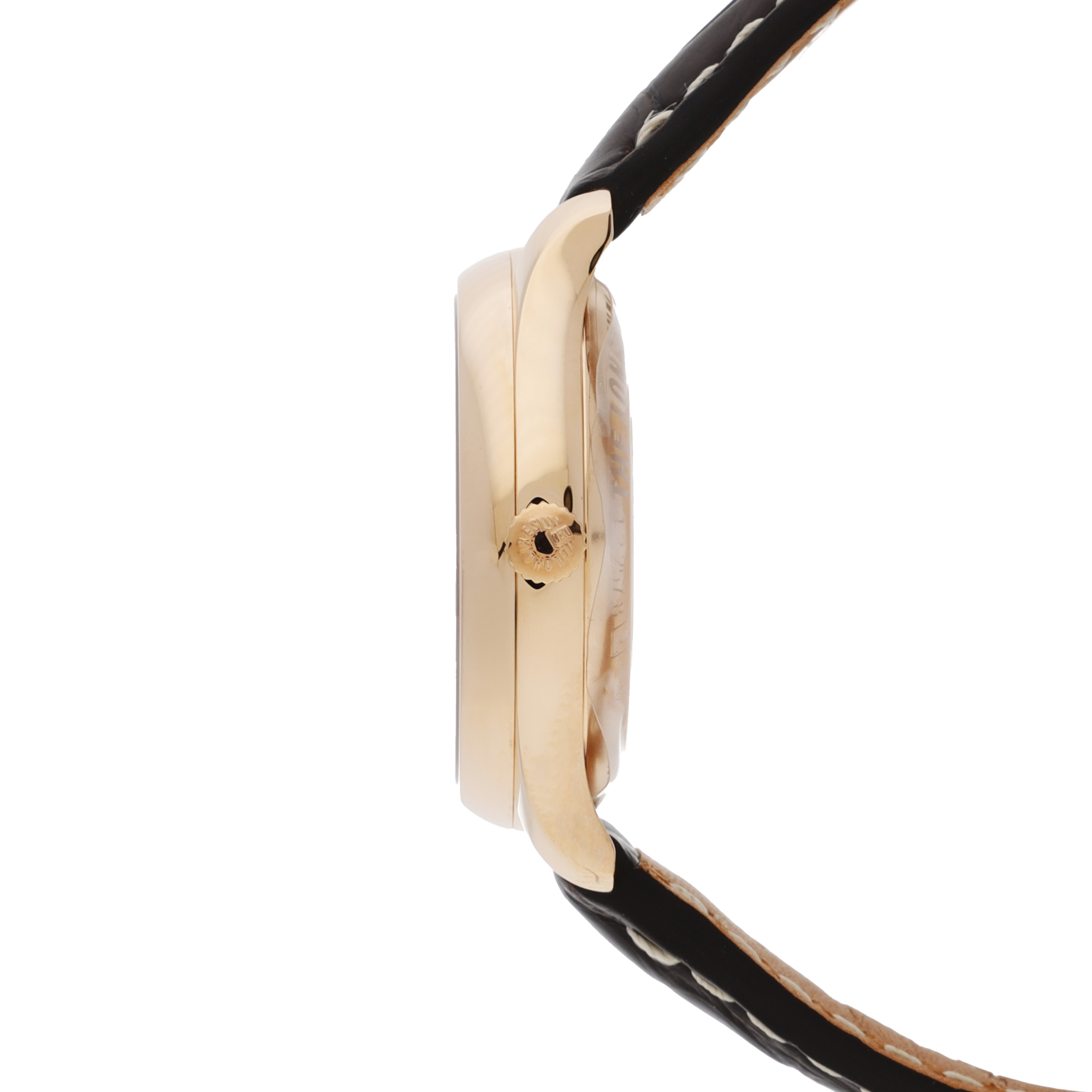 Longines Master L2.257.8.87.3