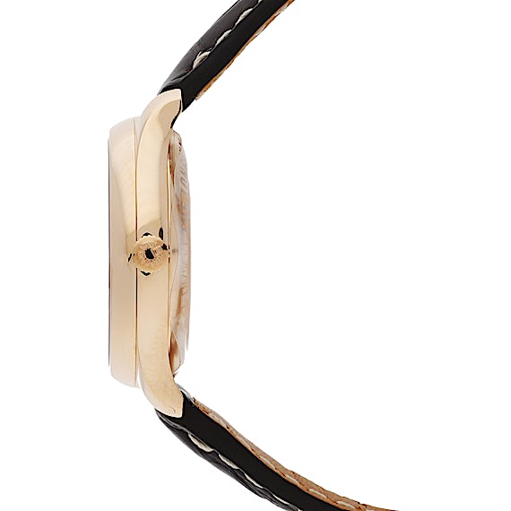 Longines Master L2.257.8.87.3 Longines Master L2.257.8.87.3