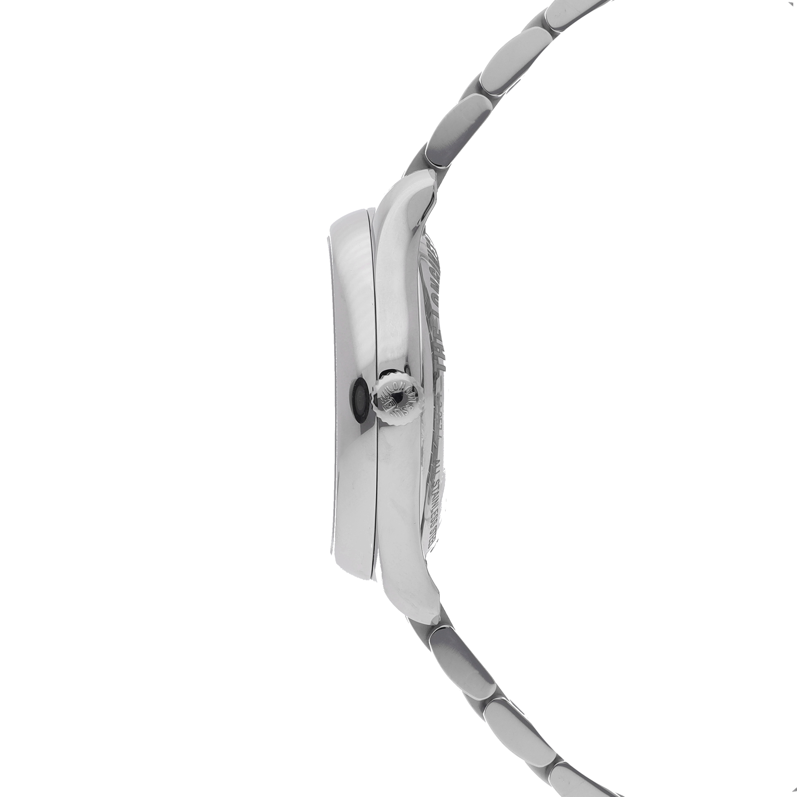 Longines Master L2.257.4.87.6