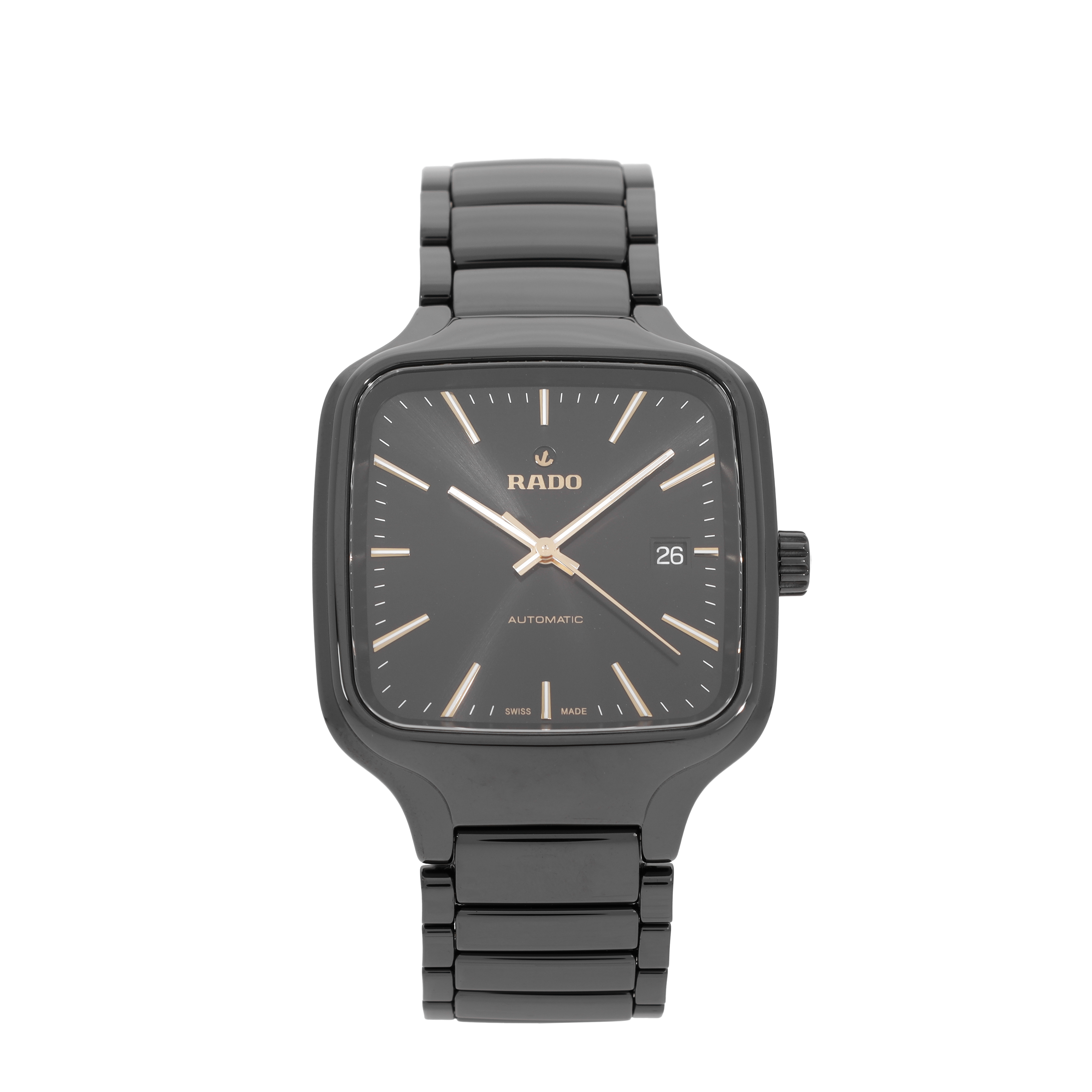 Rado True R27078162