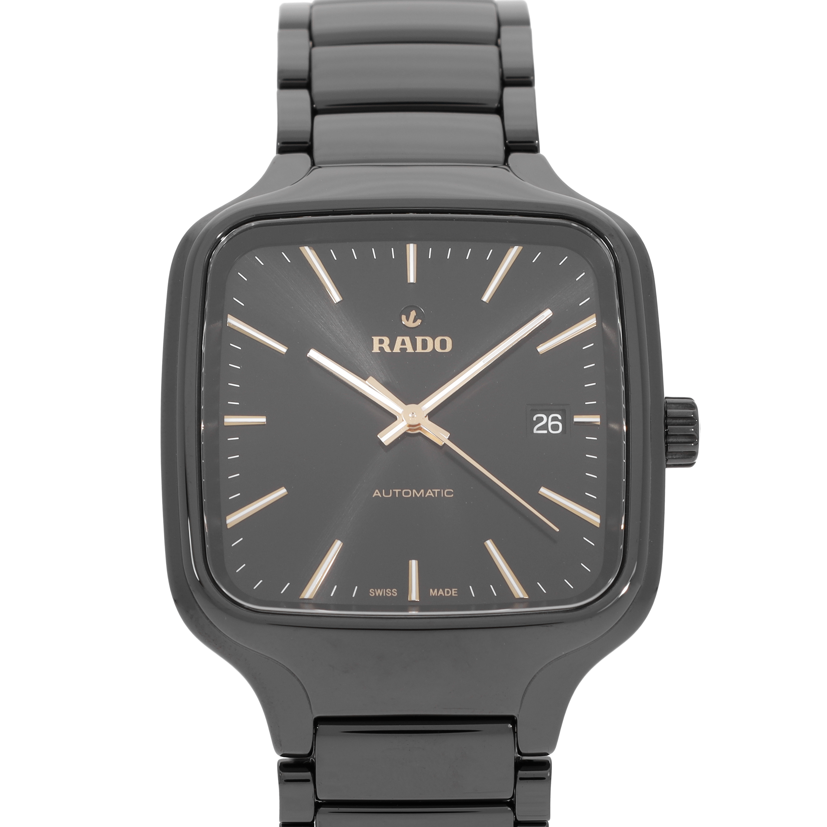 Rado True R27078162