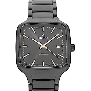 Rado True R27078162 Rado True R27078162