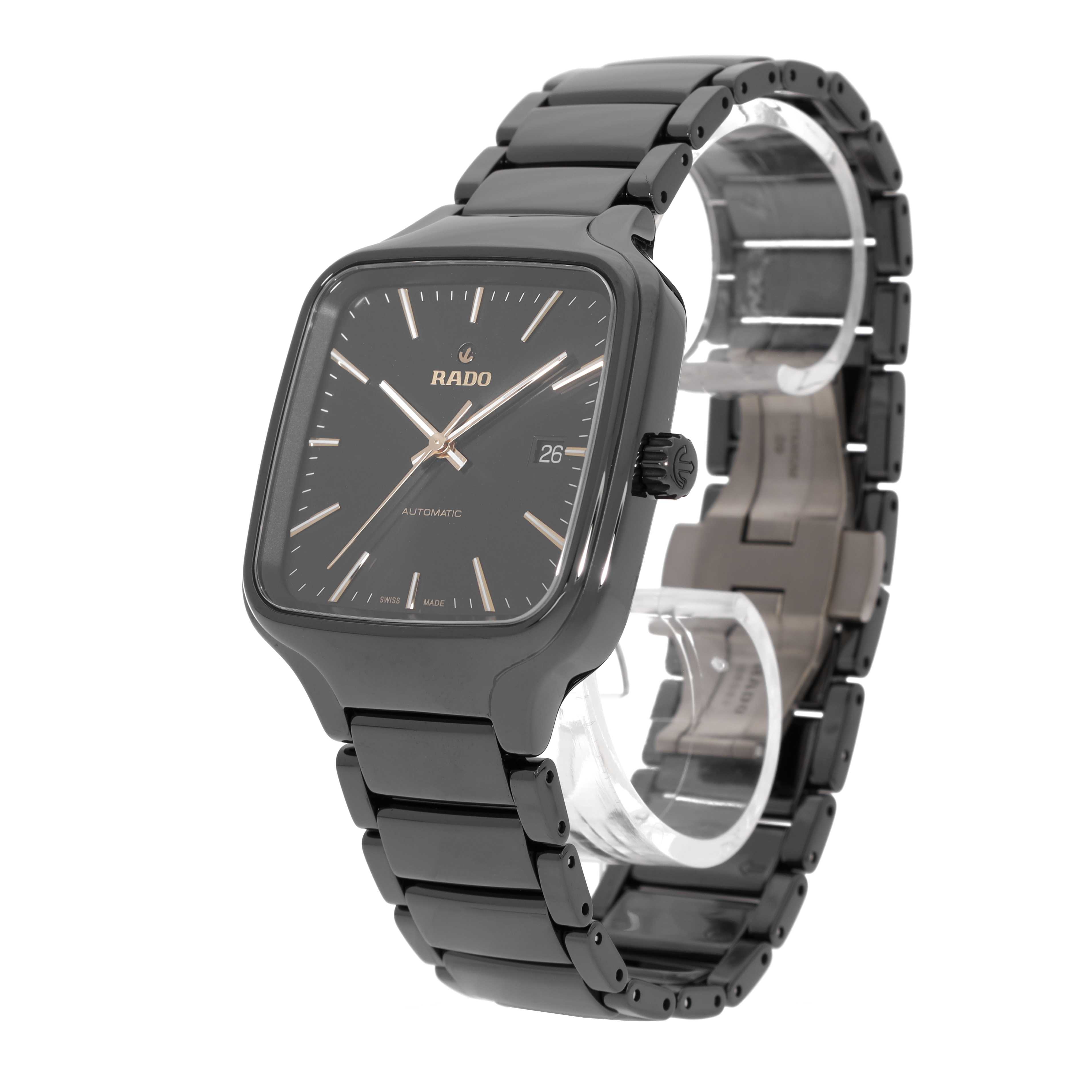 Rado True R27078162