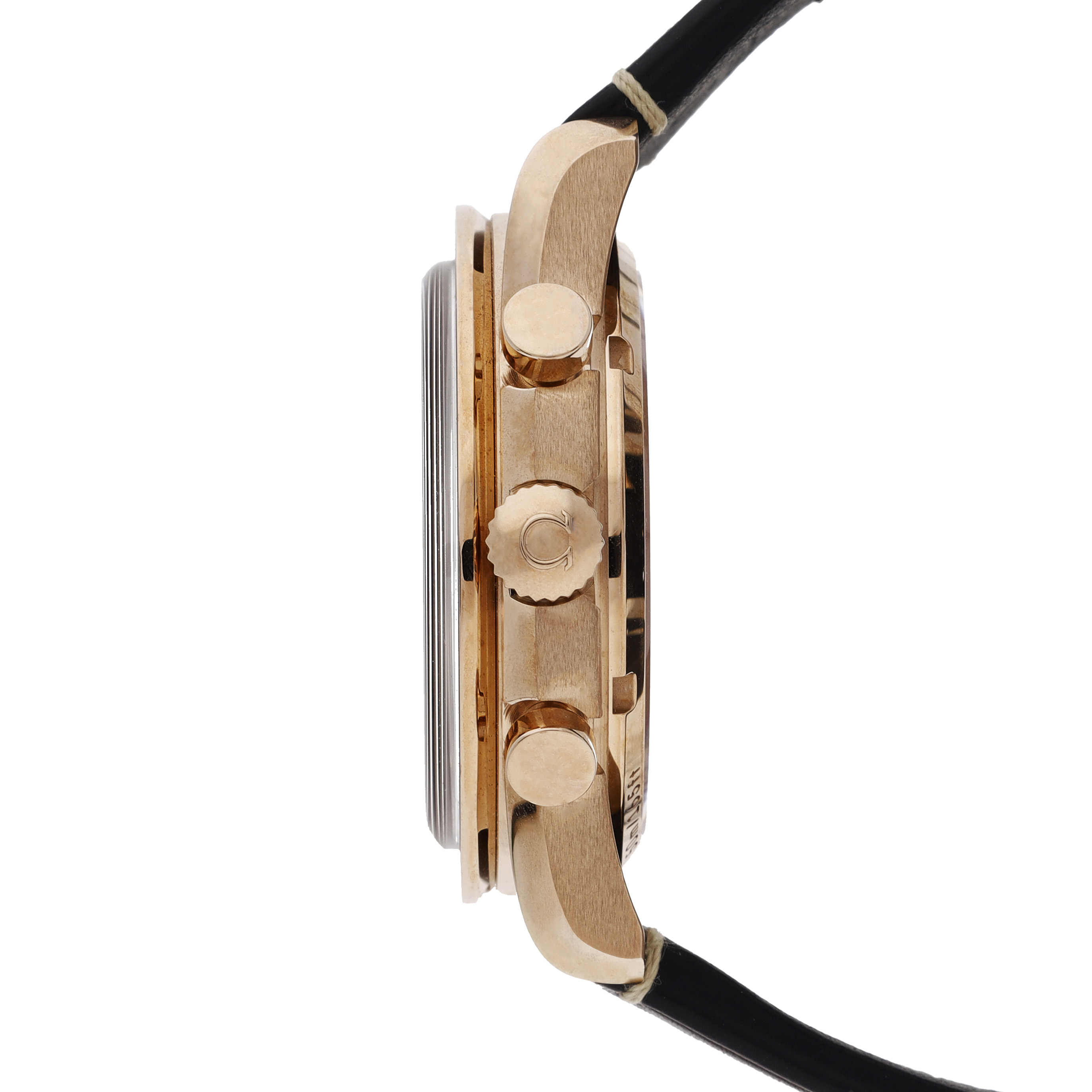 Omega Speedmaster 329.92.43.51.10.001