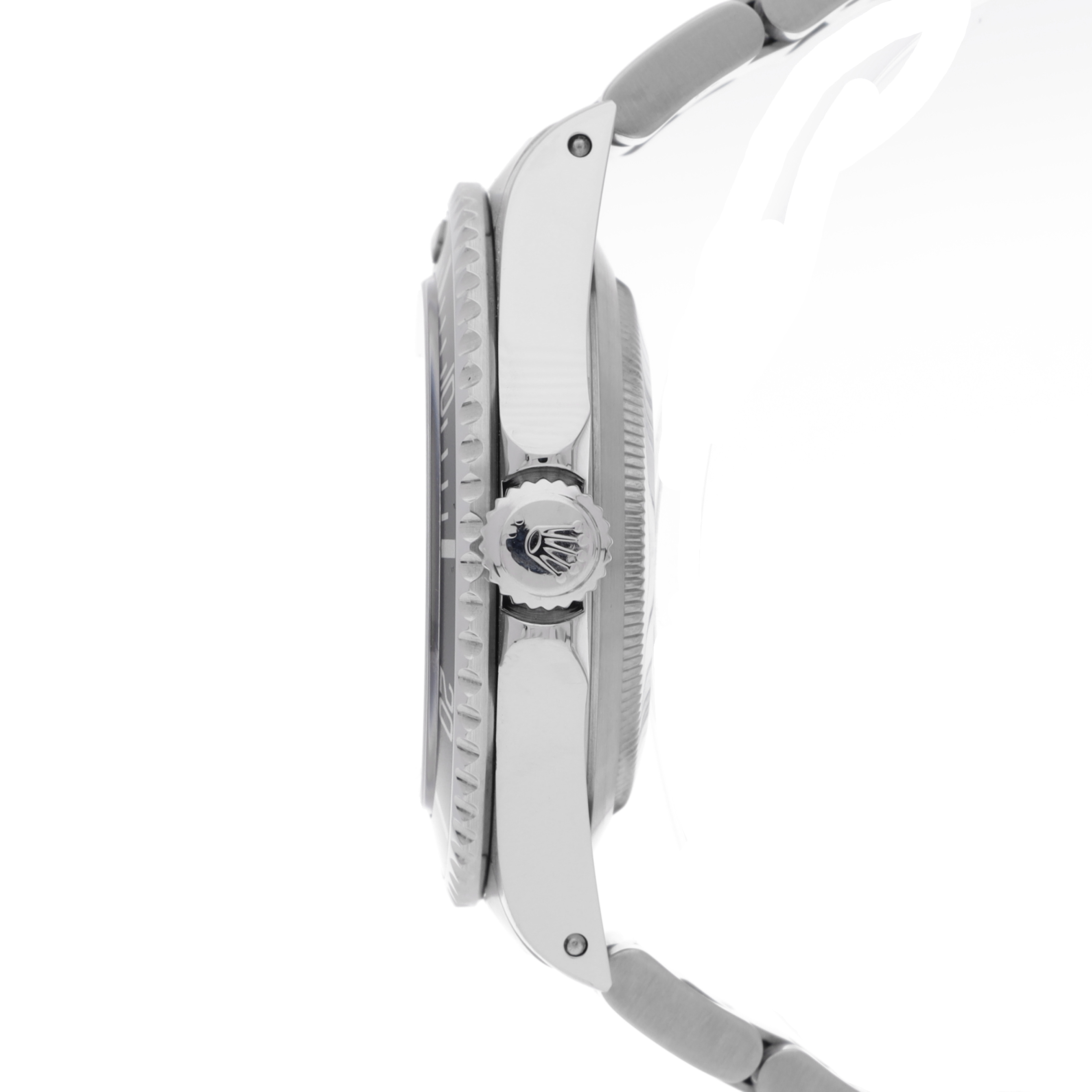 Rolex Submariner 14060