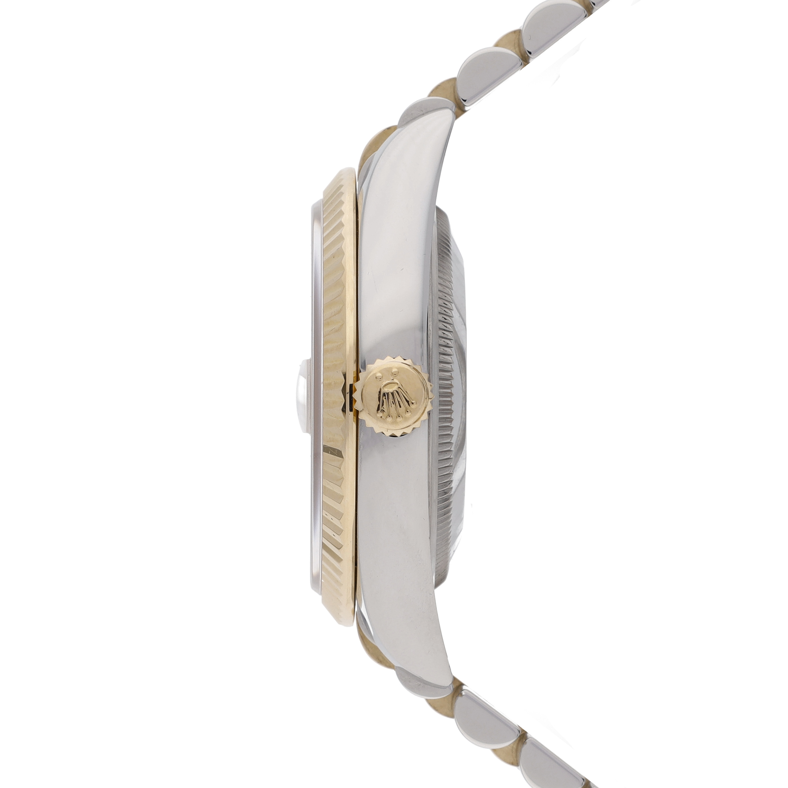 Rolex Datejust 126233-0017