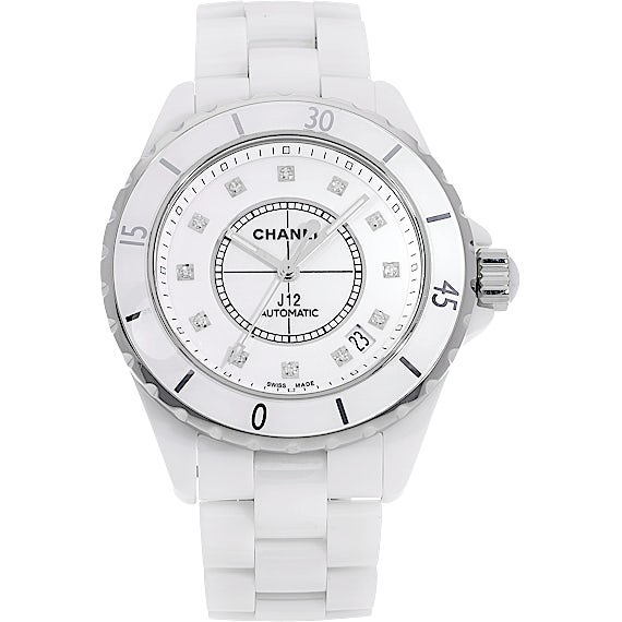 Chanel J12 H5698 Chanel J12 H5698