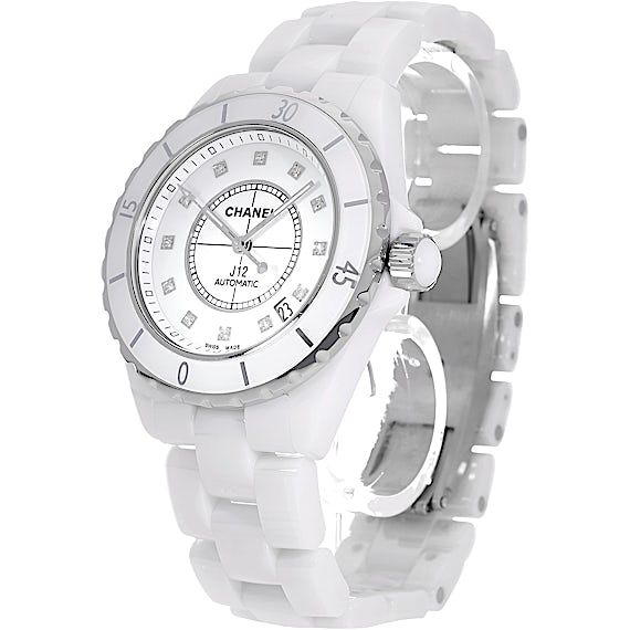 Chanel J12 H5698 Chanel J12 H5698