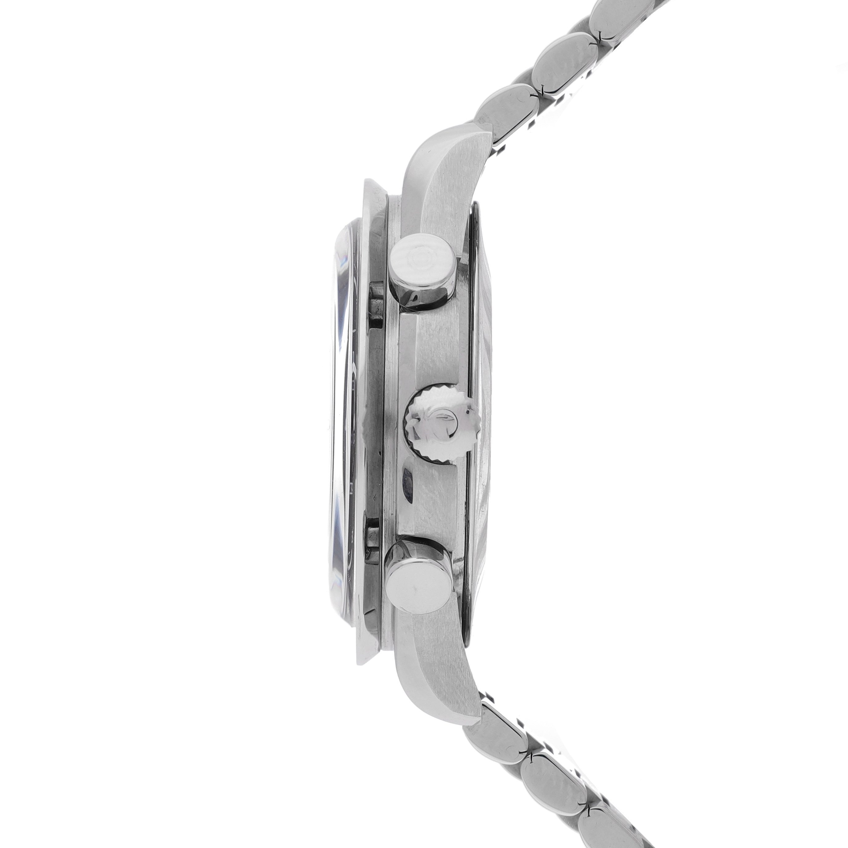 Omega Speedmaster 3510.50.00