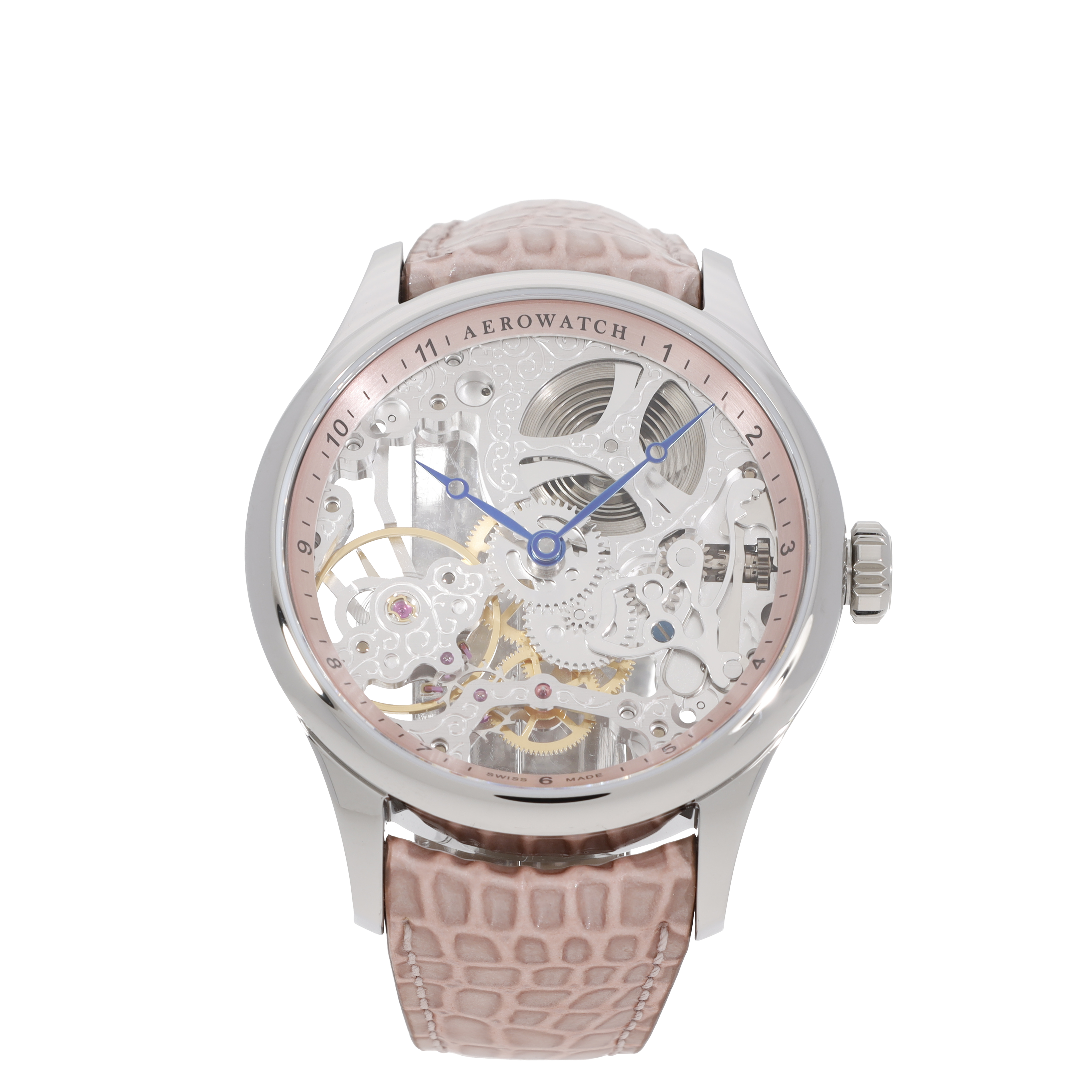 Aerowatch Renaissance A 57981 AA14