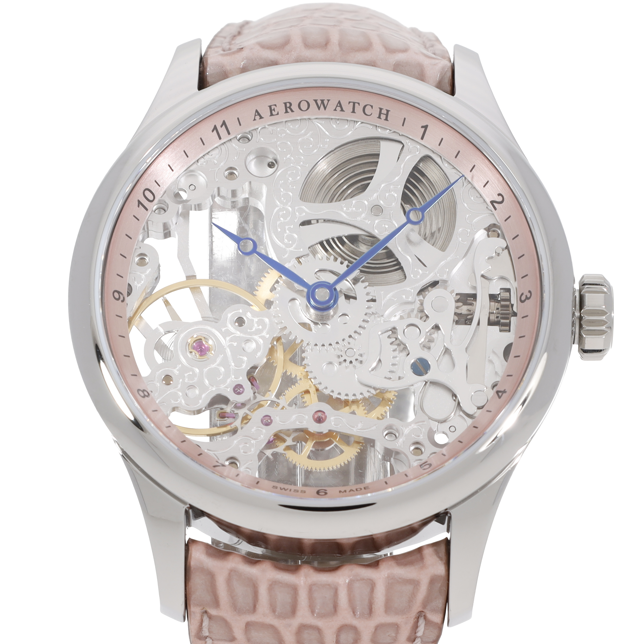 Aerowatch Renaissance A 57981 AA14