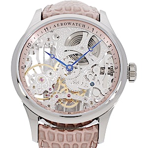 Aerowatch Renaissance A 57981 AA14 Aerowatch Renaissance A 57981 AA14