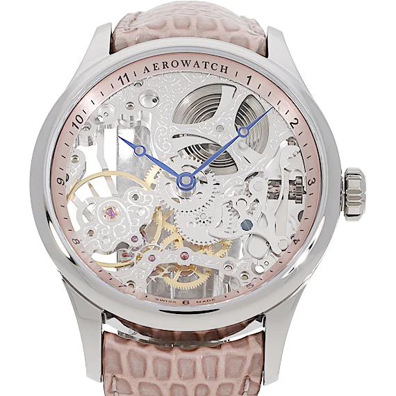 Aerowatch Renaissance A 57981 AA14 Aerowatch Renaissance A 57981 AA14