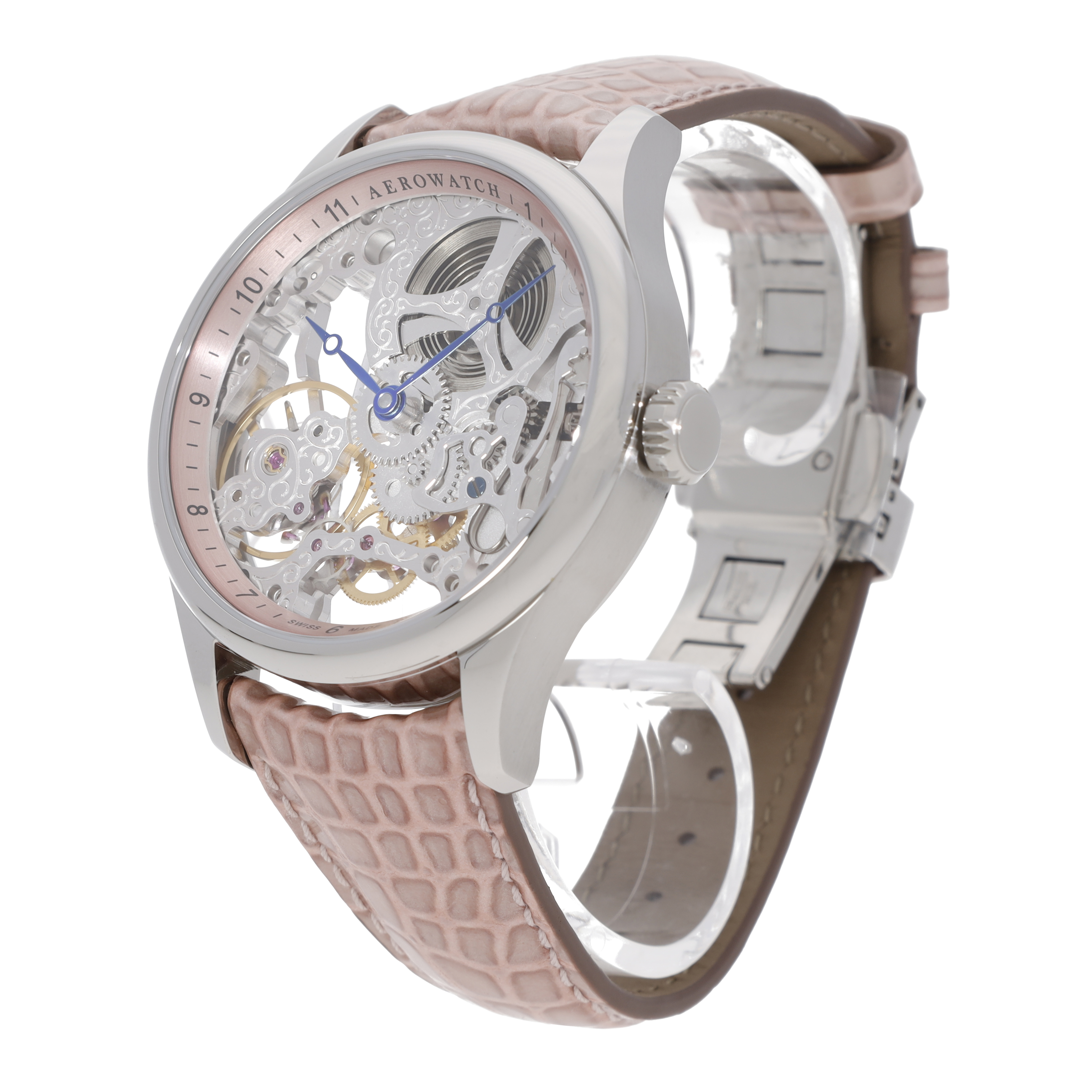 Aerowatch Renaissance A 57981 AA14