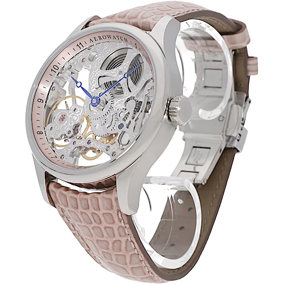 Aerowatch Renaissance A 57981 AA14 Aerowatch Renaissance A 57981 AA14