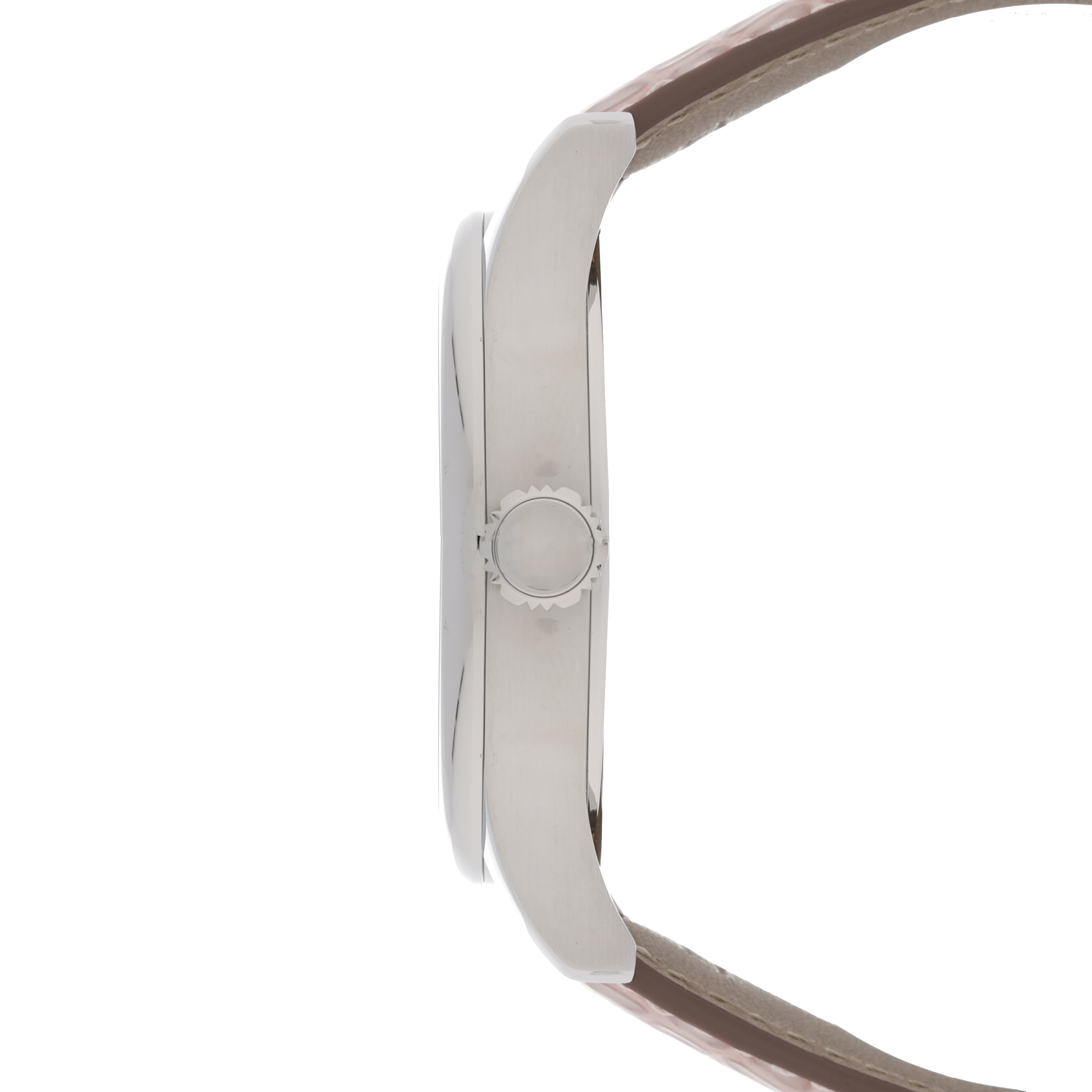 Aerowatch Renaissance A 57981 AA14