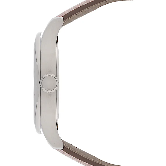 Aerowatch Renaissance A 57981 AA14 Aerowatch Renaissance A 57981 AA14