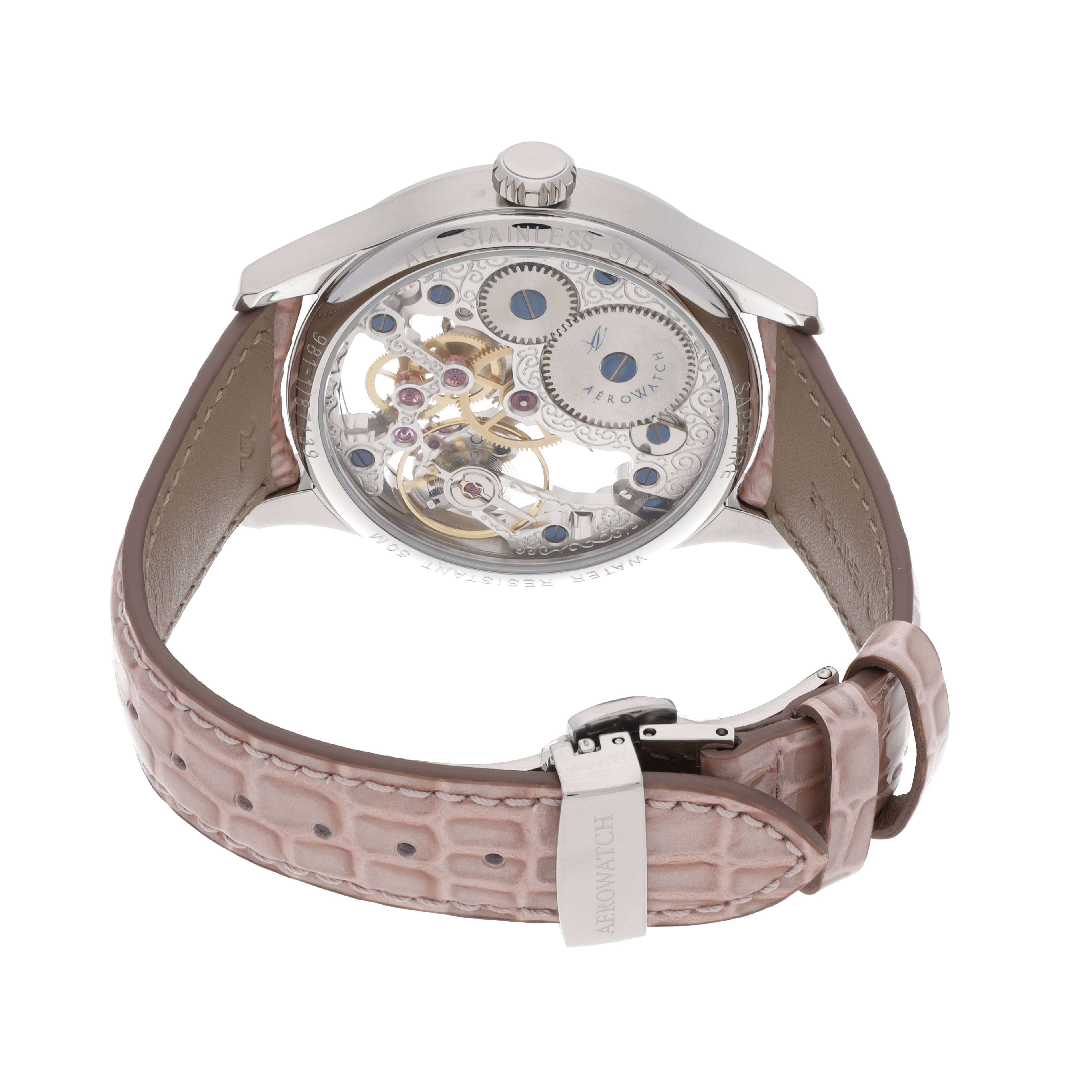 Aerowatch Renaissance A 57981 AA14