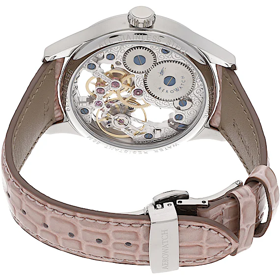 Aerowatch Renaissance A 57981 AA14 Aerowatch Renaissance A 57981 AA14