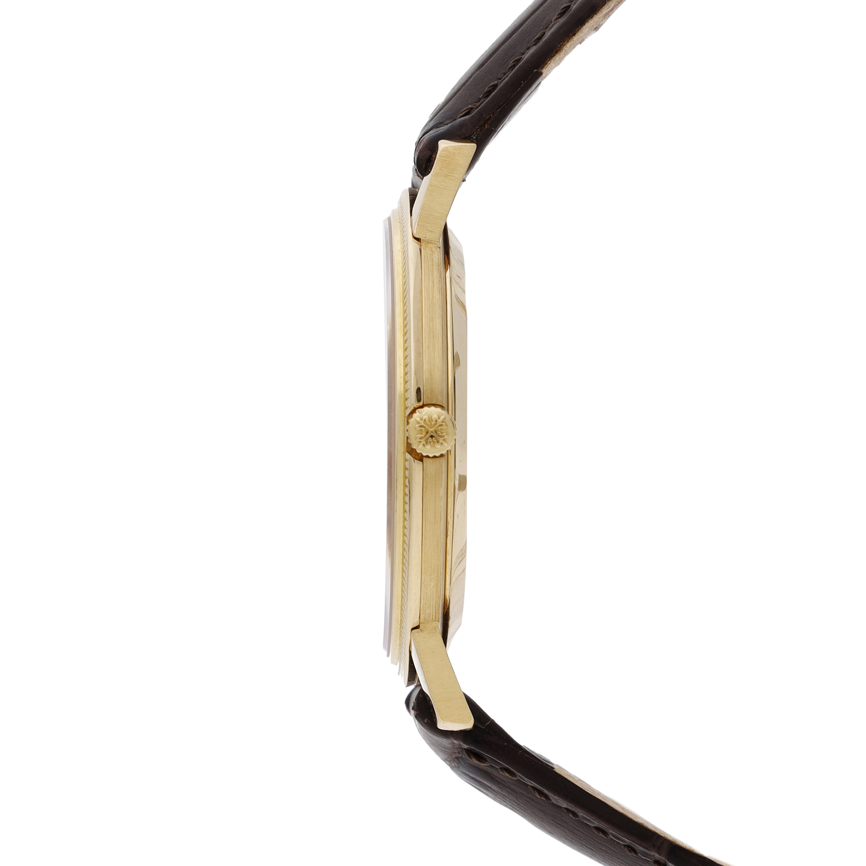 Patek Philippe Calatrava 3590