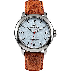 Hercules Micro-Rotor MR.40.ST.30.BRSL.BA Hercules Micro-Rotor MR.40.ST.30.BRSL.BA