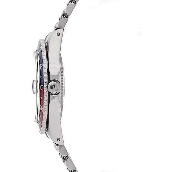 Rolex GMT-Master 1675 Rolex GMT-Master 1675