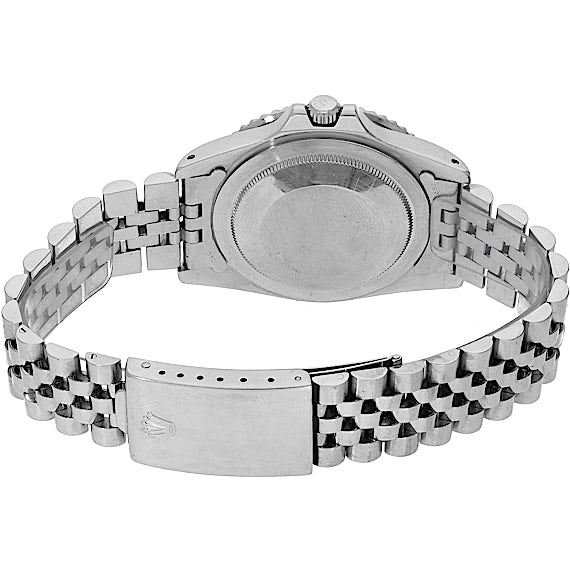 Rolex GMT-Master 1675 Rolex GMT-Master 1675