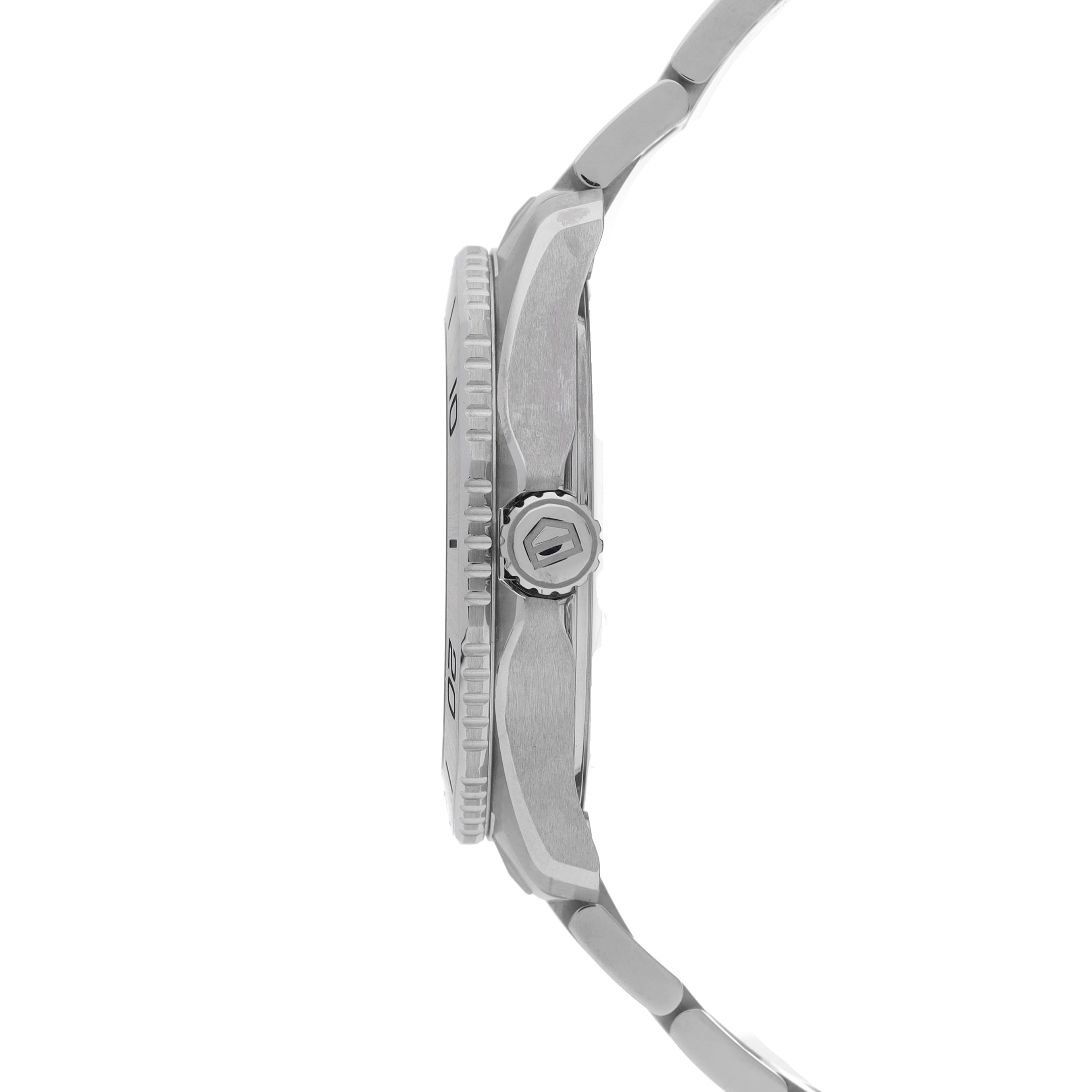 TAG Heuer Aquaracer WBP1113.BA0000