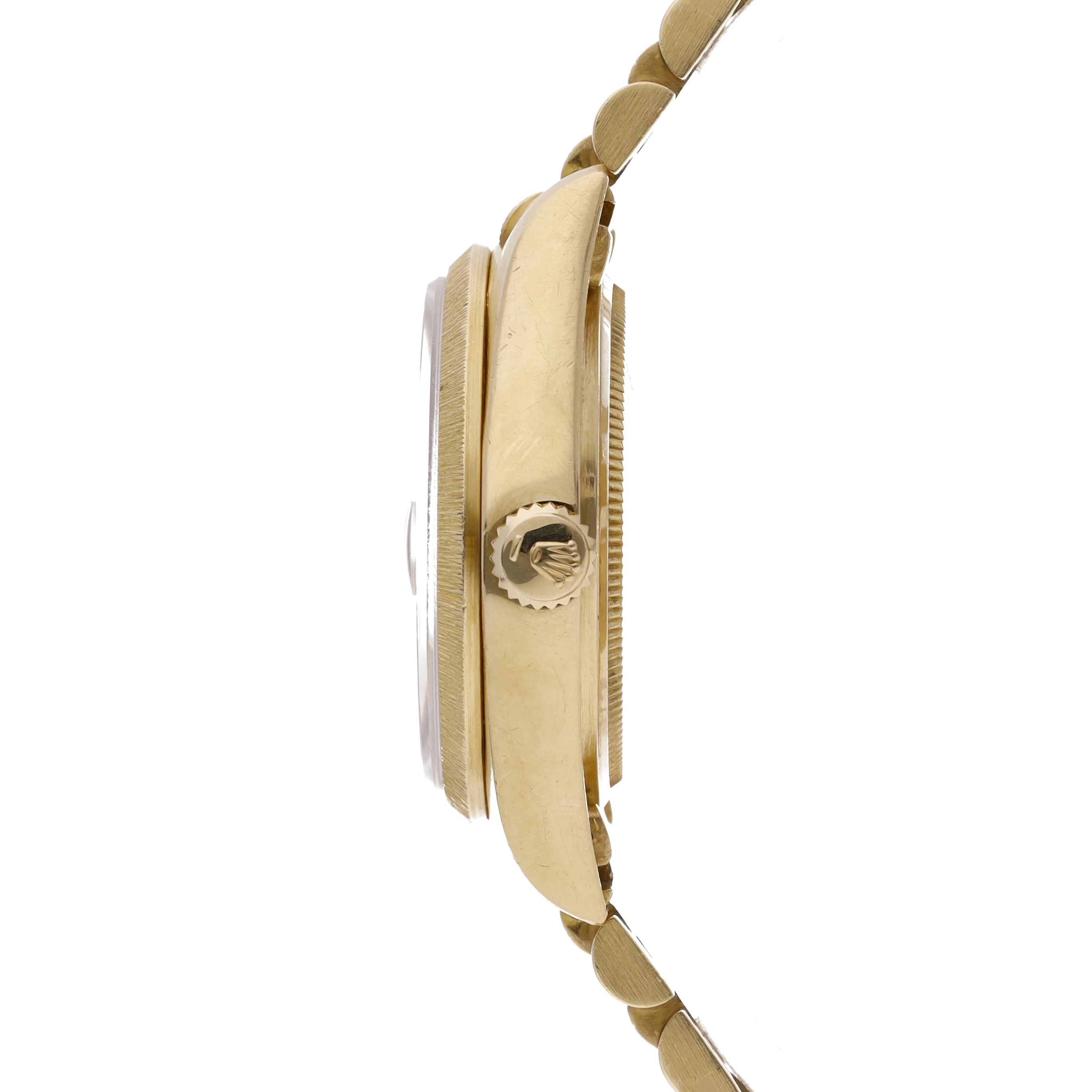 Rolex Day-Date 18078